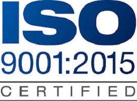 Iso 90012015