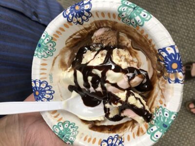Delicious Opt (1)