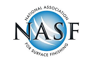 Nasf Association Logo