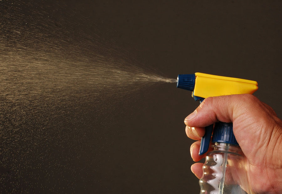 Seacole Industrial Cleaning Industries