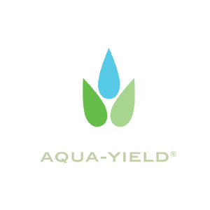Arizona Ag Logo 2.png
