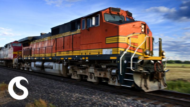 Corrosion Inhibition For Oem Diesel Engines Seacole