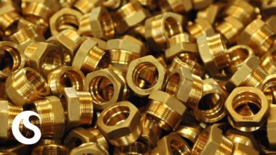 Finding The Right Descaler And Etcher For Your Substrate Seacole