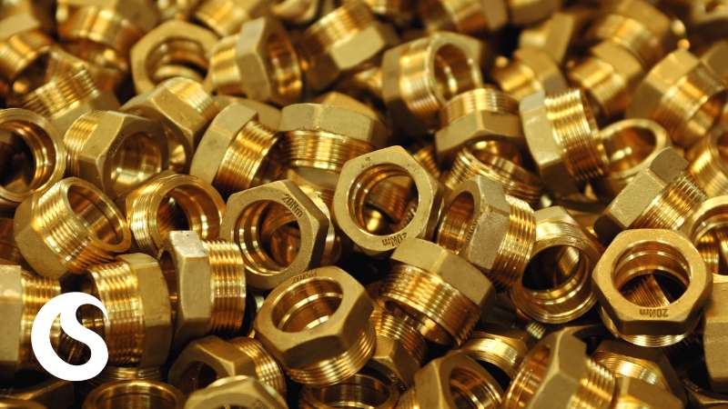 Finding The Right Descaler And Etcher For Your Substrate Seacole