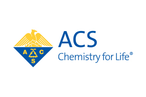 Acs Chemistry For Life Logo 300