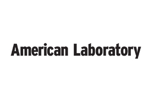 American Laboratory Logo