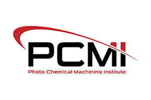 Pcmi Photo Chemical Maching Institute Logo