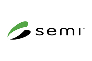 Semi Logo