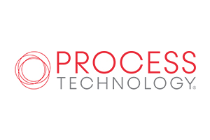 Process Technology Logo 300