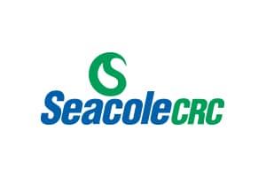 Seacole Crc Logo
