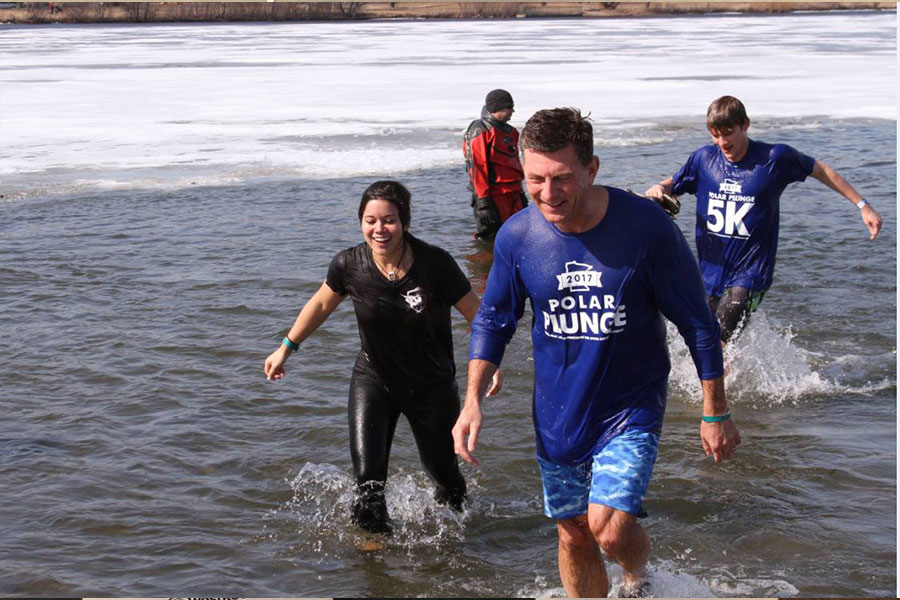 Seacole History Polar Plunge 02