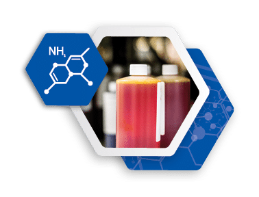 Hex Seacole Contract Manufacturing 01
