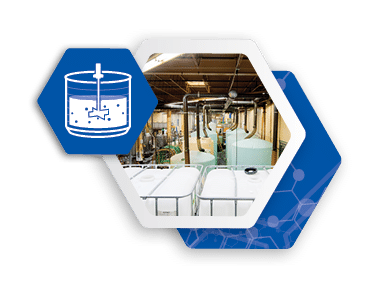 Hex Seacole Contract Manufacturing 02