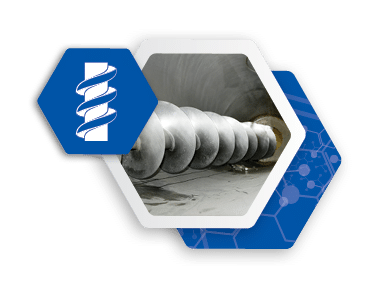 Hex Seacole Contract Manufacturing 03