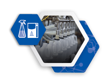 Hex Seacole Contract Manufacturing 04