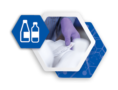 Hex Seacole Contract Manufacturing 05