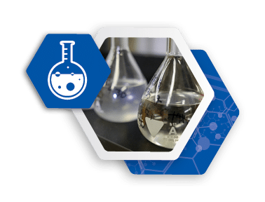 Hex Seacole Contract Manufacturing 06