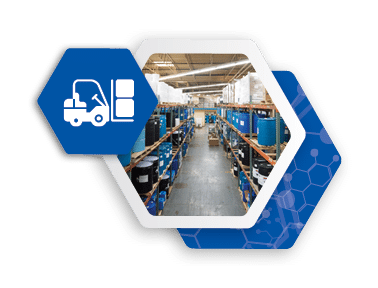 Hex Seacole Contract Manufacturing 07