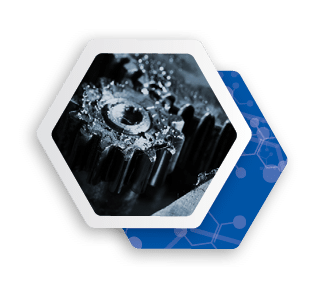 Hex Seacole Industrial Cleaning 01