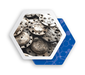 Hex Seacole Industrial Cleaning 02