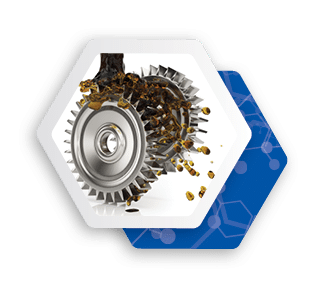 Hex Seacole Industrial Cleaning 03