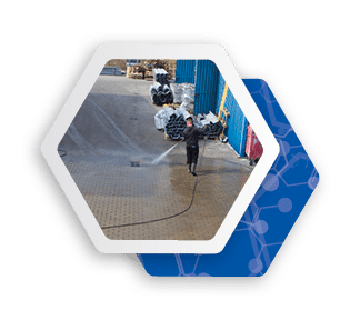 Hex Seacole Industrial Cleaning 04