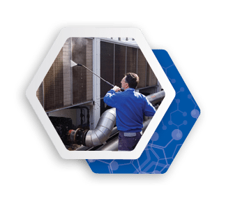 Hex Seacole Industrial Cleaning2 05
