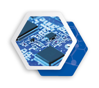Hex Seacole Microelectronics 01