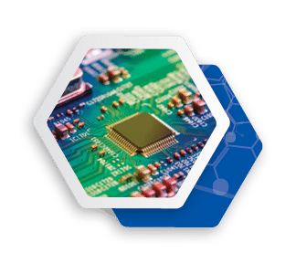 Hex Seacole Microelectronics 03