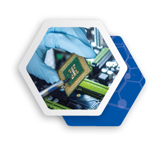 Hex Seacole Microelectronics2 02