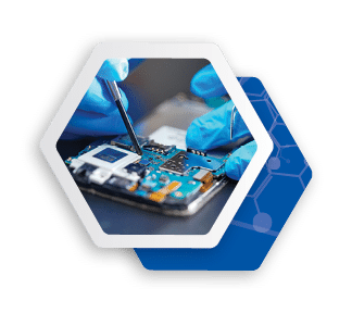 Hex Seacole Microelectronics2 04