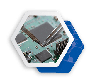 Hex Seacole Microelectronics2 05