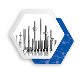 Hex Seacole Nuts Bolts Srews 02