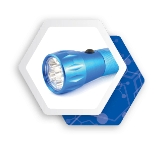 Hex Seacole Surface Finishing 01