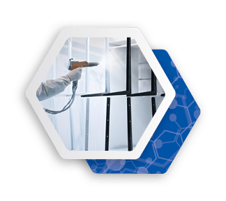 Hex Seacole Surface Finishing 02