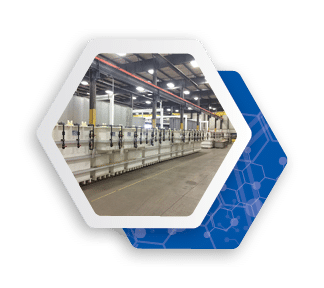 Hex Seacole Surface Finishing 03