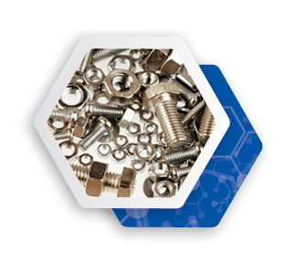 Hex Seacole Surface Finishing 05