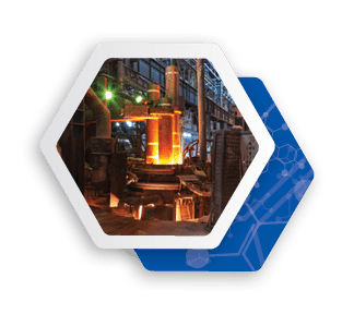 Hex Seacole Surface Finishing 06