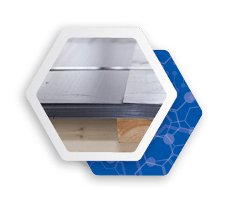 Hex Seacole Surface Finishing 08