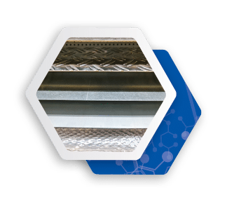 Hex Seacole Surface Finishing 10