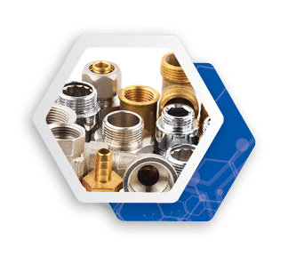 Hex Seacole Surface Finishing 11