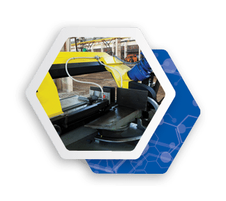 Hex Seacole Surface Finishing 12
