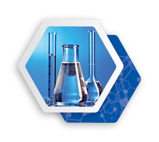 Hex Seacole Surface Finishing2 04