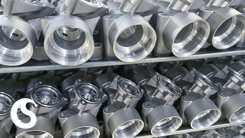 Seacole Chemistries For Top Surface Finishing Processes Seacole