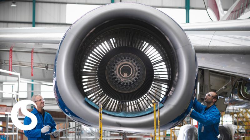 Coatings For Extreme Environments Seacole